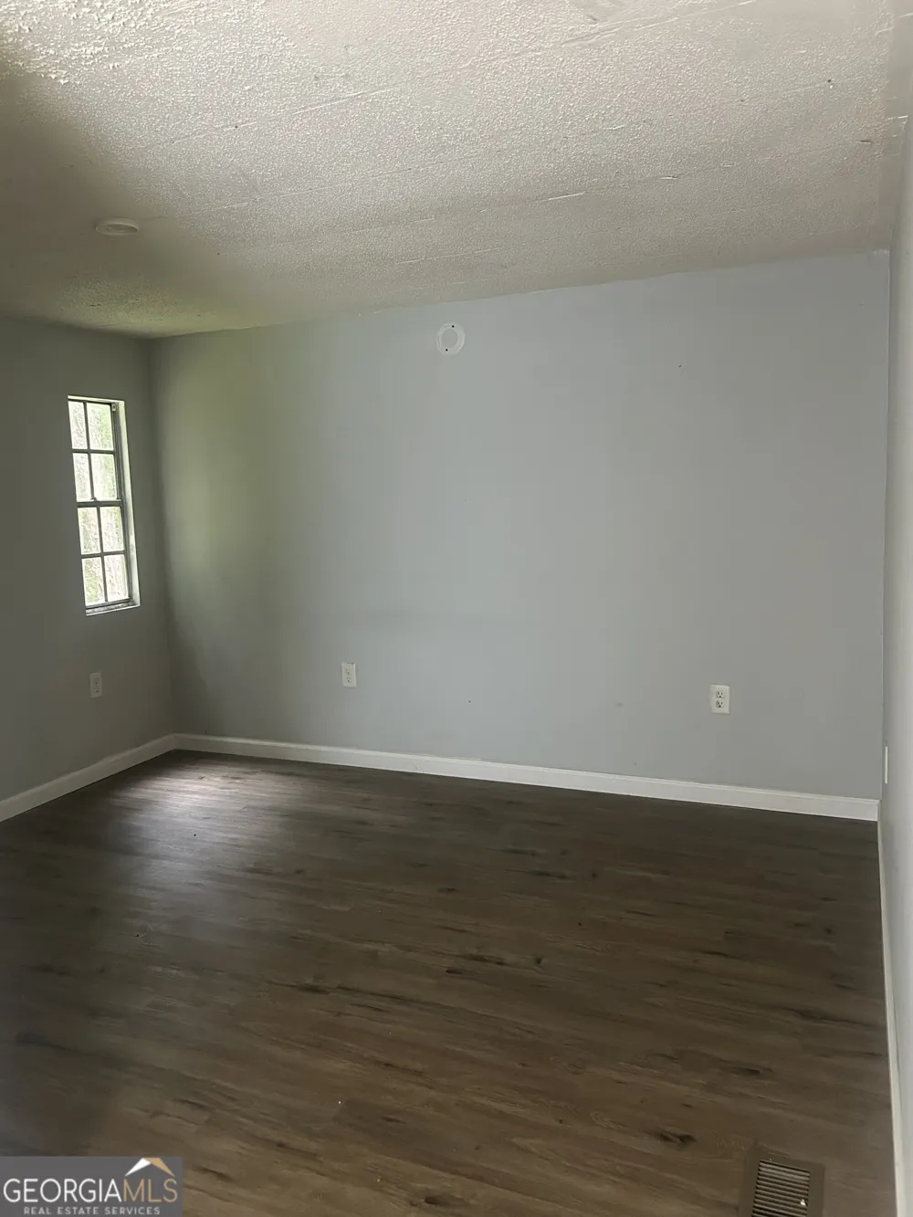 294 Turner RD Newnan, GA 30263