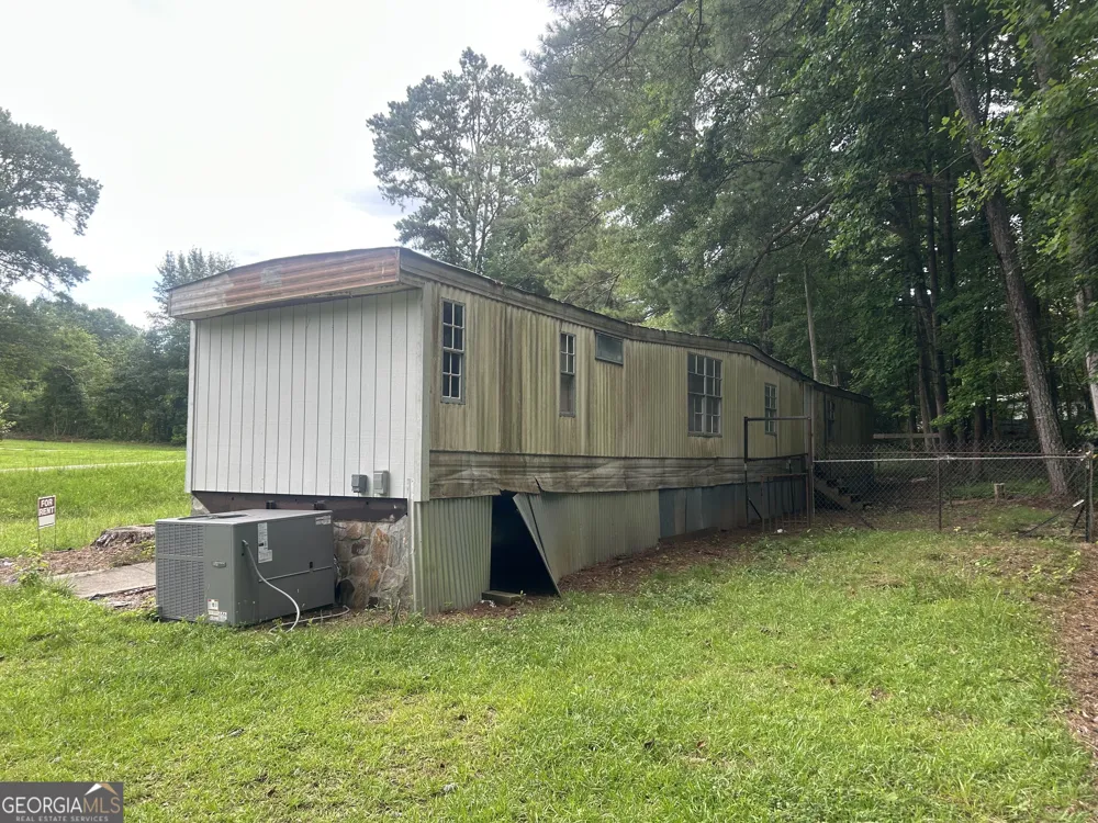 294 Turner RD Newnan, GA 30263