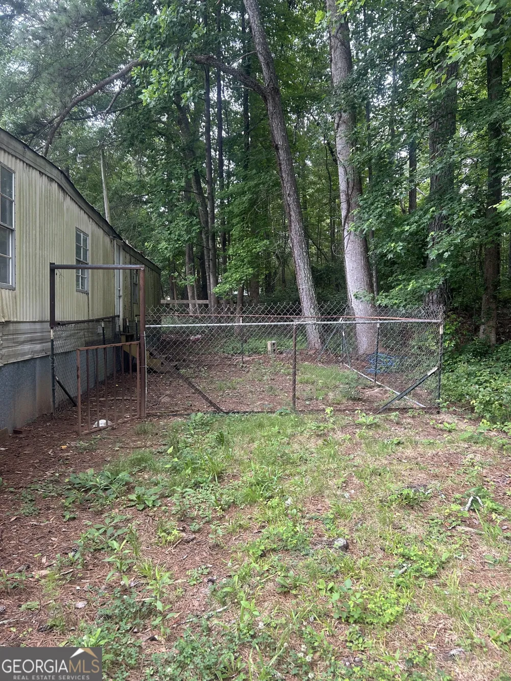 294 Turner RD Newnan, GA 30263