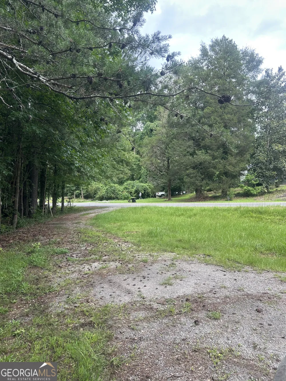 294 Turner RD Newnan, GA 30263