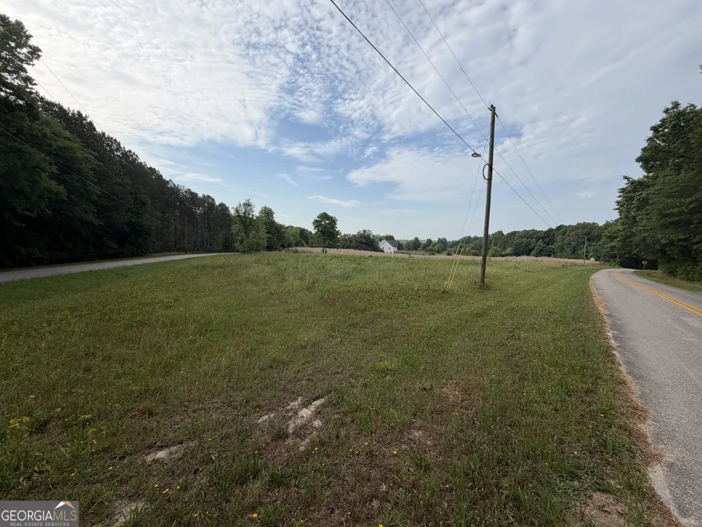 5312 Buffington RD Gillsville, GA 30543