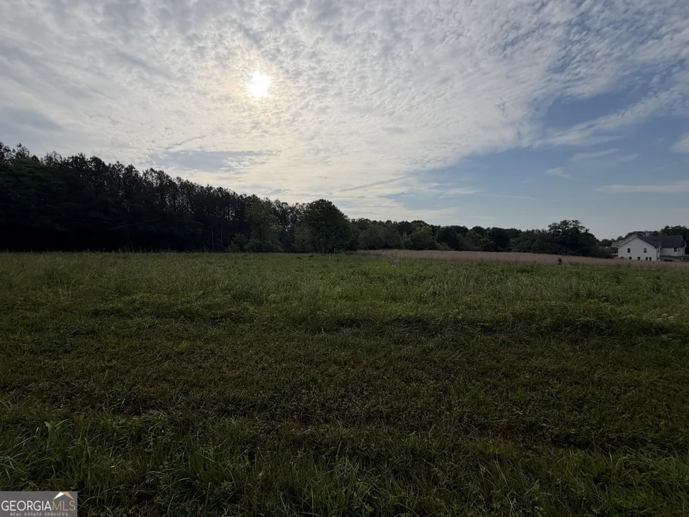 5312 Buffington RD Gillsville, GA 30543