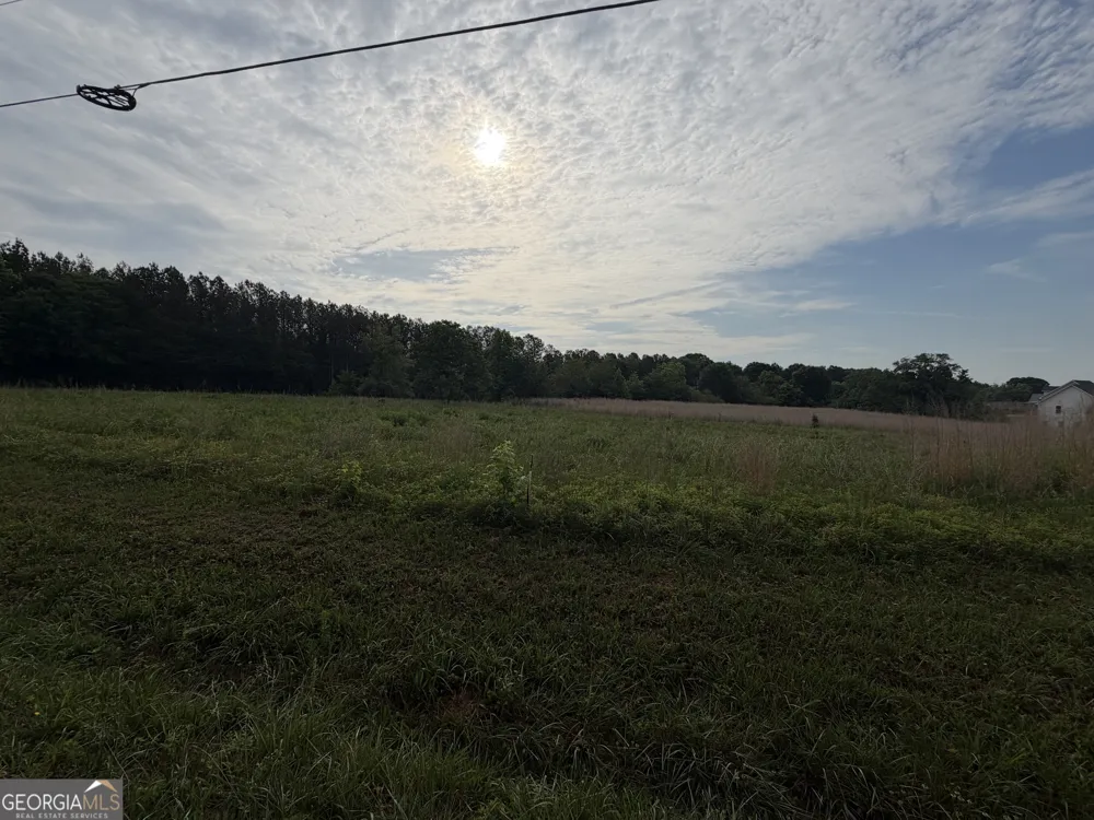 5312 Buffington RD Gillsville, GA 30543