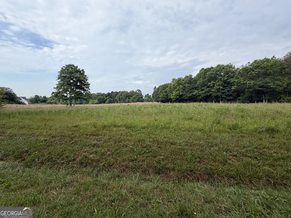 5312 Buffington RD Gillsville, GA 30543
