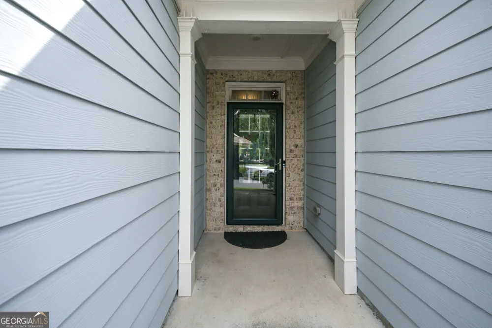 365 Cherokee DR Waleska, GA 30183