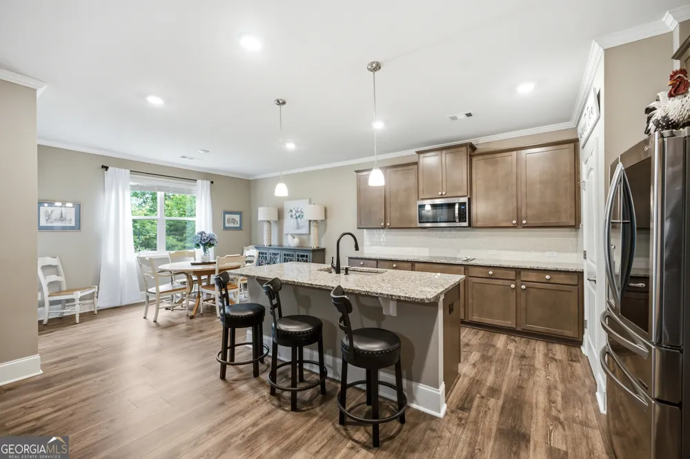 365 Cherokee DR Waleska, GA 30183