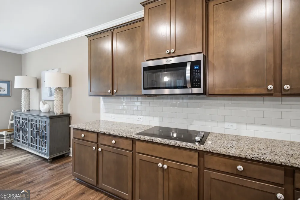 365 Cherokee DR Waleska, GA 30183