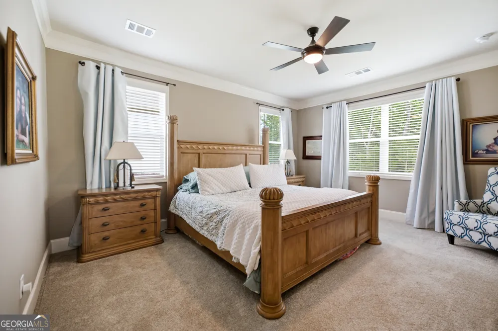 365 Cherokee DR Waleska, GA 30183