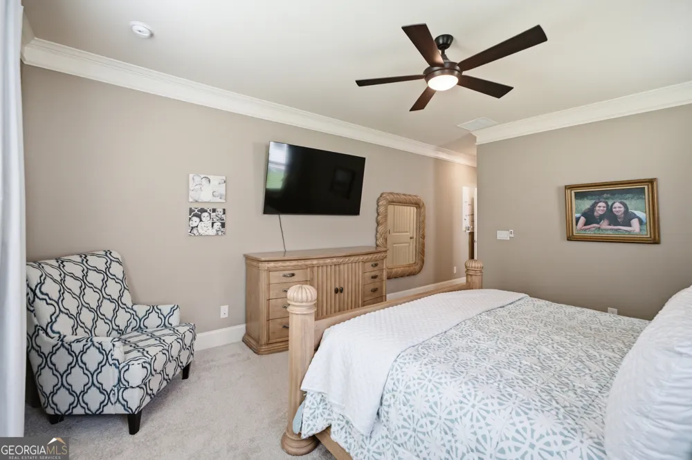 365 Cherokee DR Waleska, GA 30183