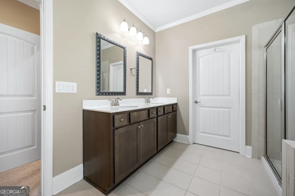 365 Cherokee DR Waleska, GA 30183