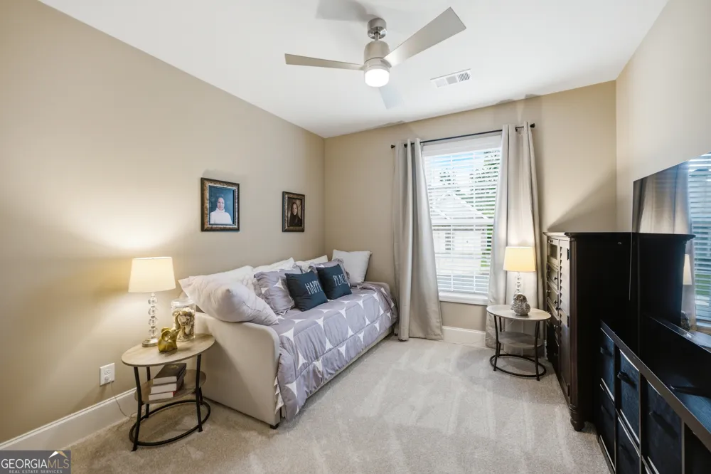 365 Cherokee DR Waleska, GA 30183