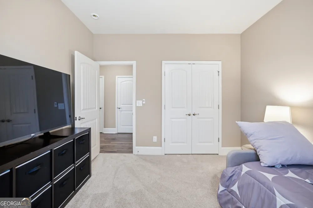 365 Cherokee DR Waleska, GA 30183
