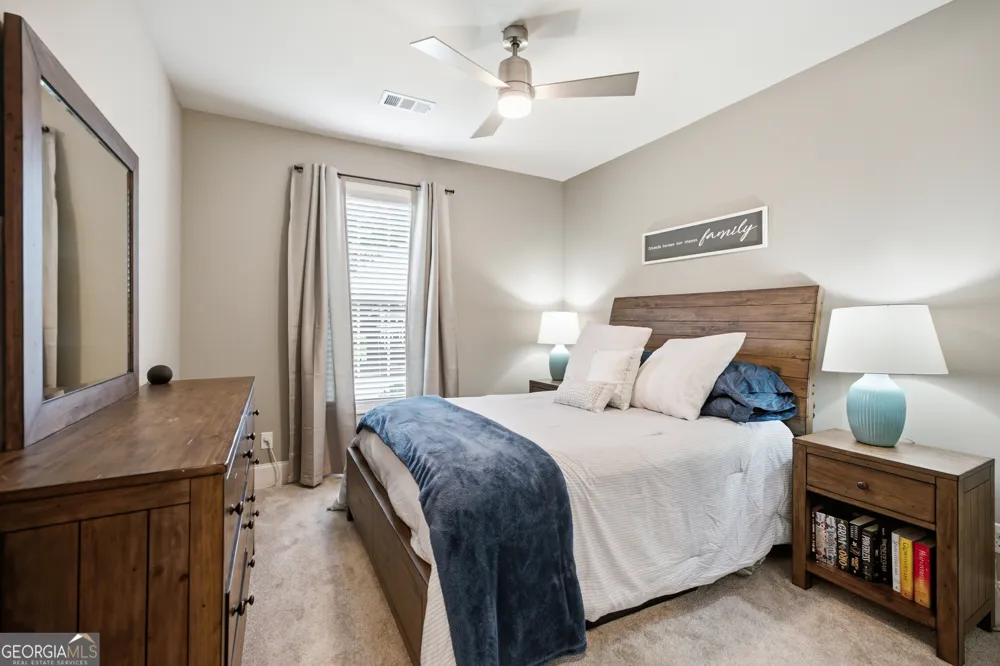 365 Cherokee DR Waleska, GA 30183
