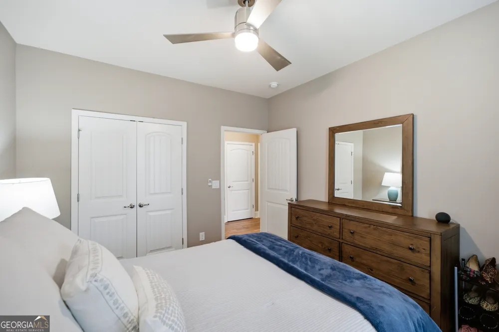 365 Cherokee DR Waleska, GA 30183