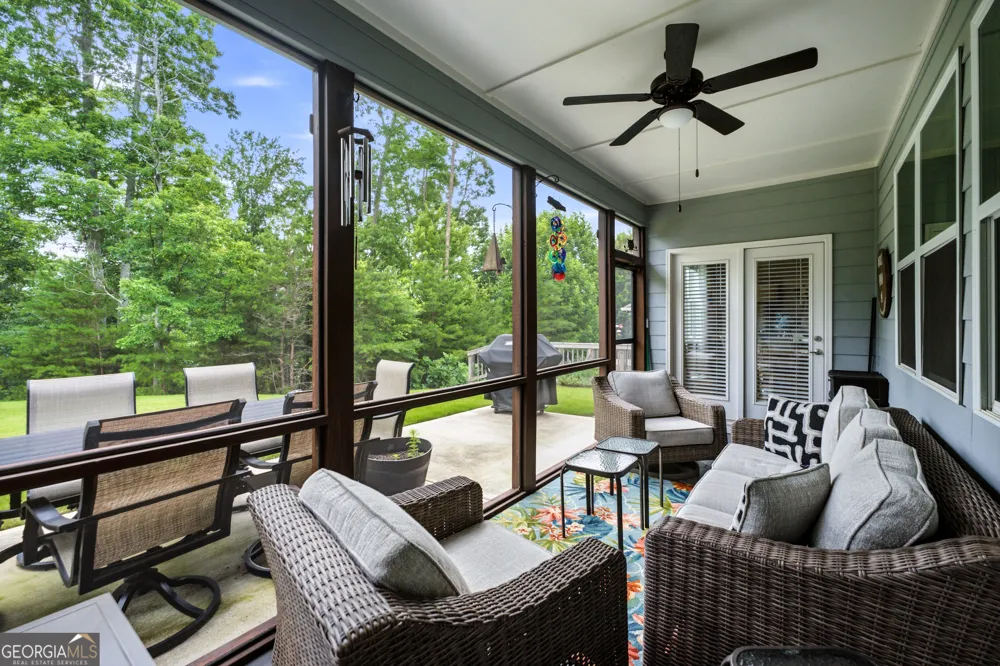 365 Cherokee DR Waleska, GA 30183