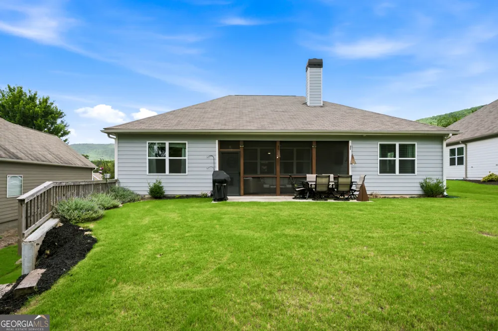 365 Cherokee DR Waleska, GA 30183