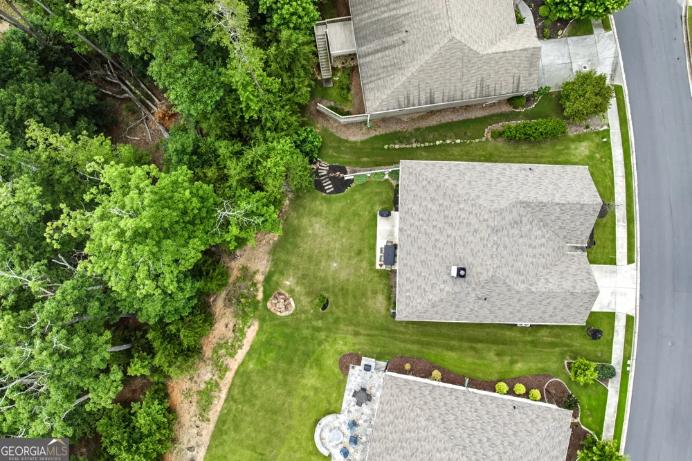 365 Cherokee DR Waleska, GA 30183