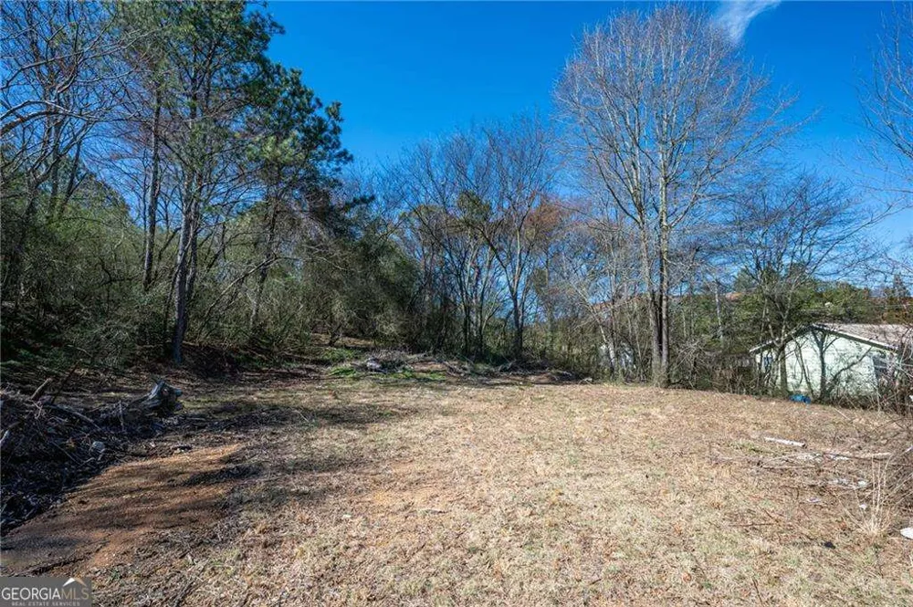 0 Highway 53 Spur SW Calhoun, GA 30701