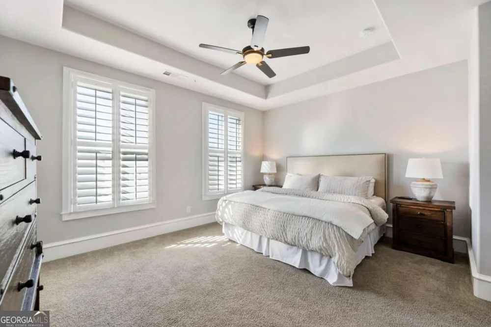 357 S Esplanade Alpharetta, GA 30009