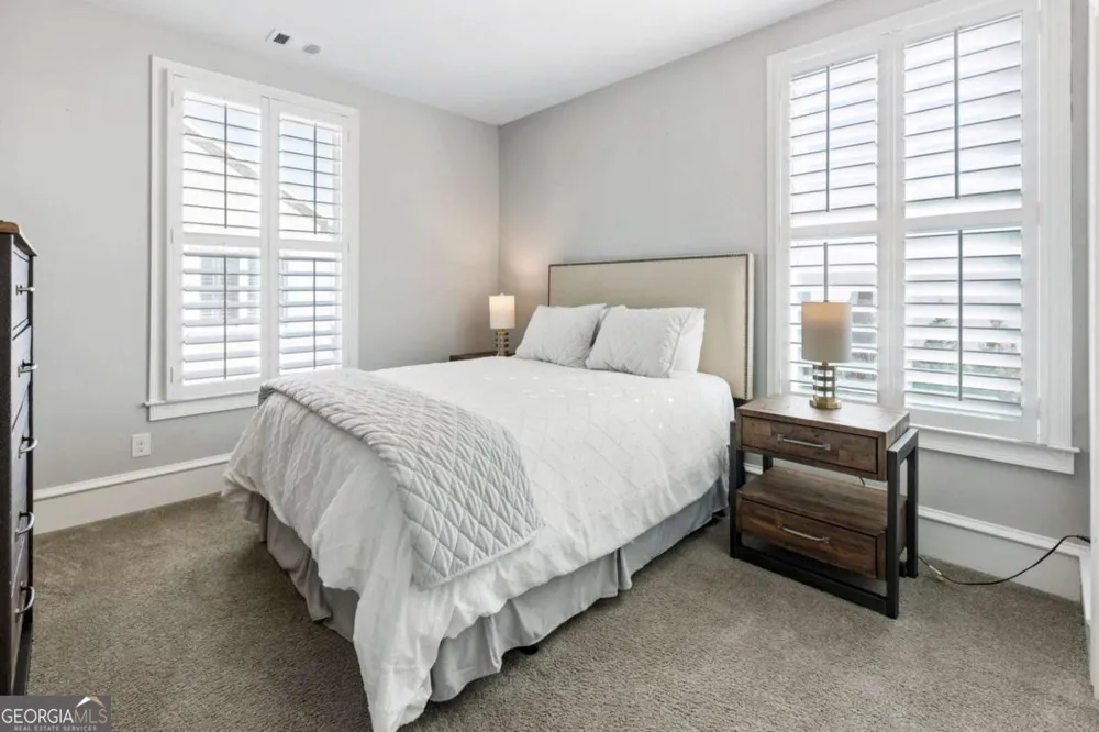 357 S Esplanade Alpharetta, GA 30009