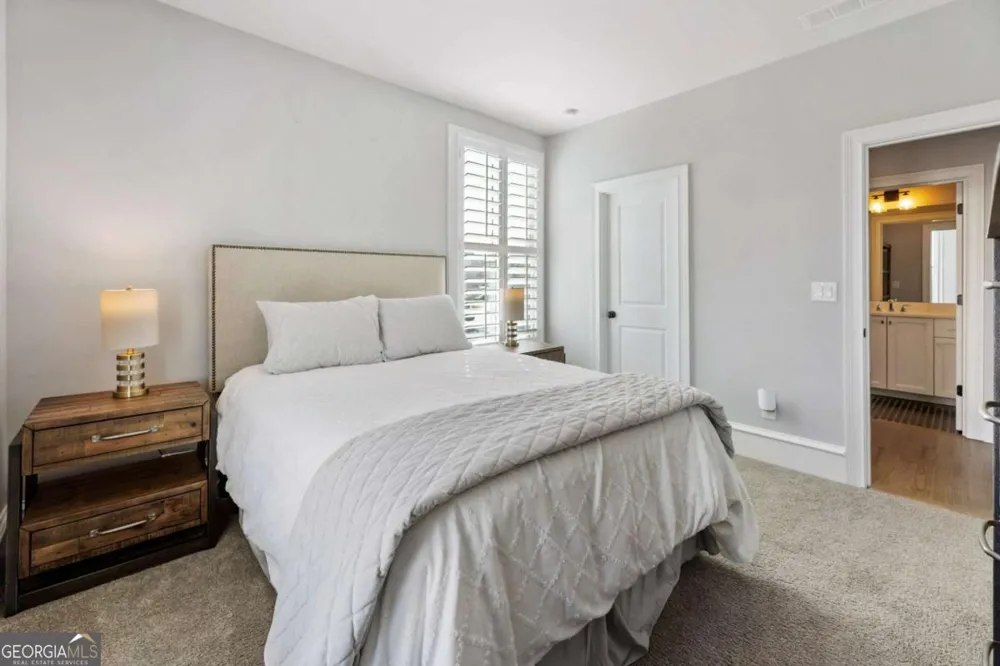 357 S Esplanade Alpharetta, GA 30009