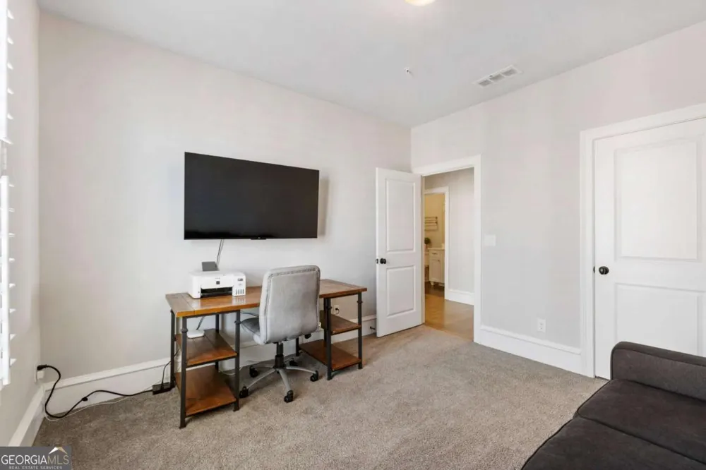 357 S Esplanade Alpharetta, GA 30009