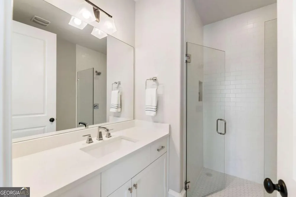 357 S Esplanade Alpharetta, GA 30009