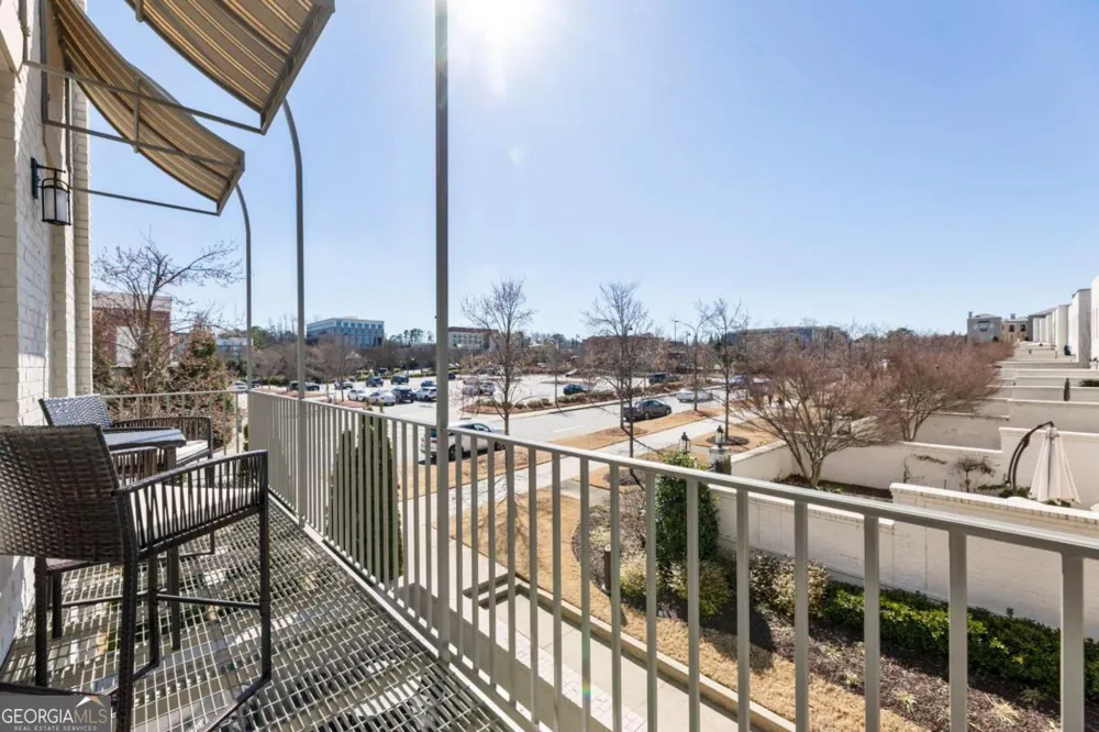 357 S Esplanade Alpharetta, GA 30009