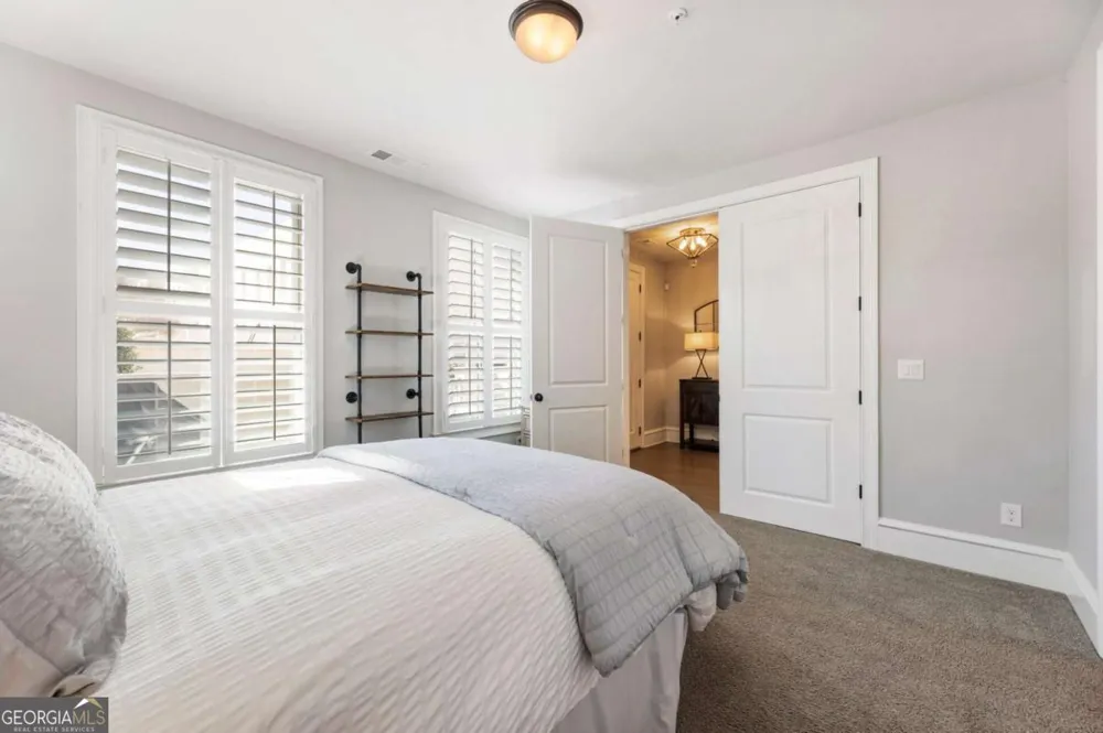357 S Esplanade Alpharetta, GA 30009