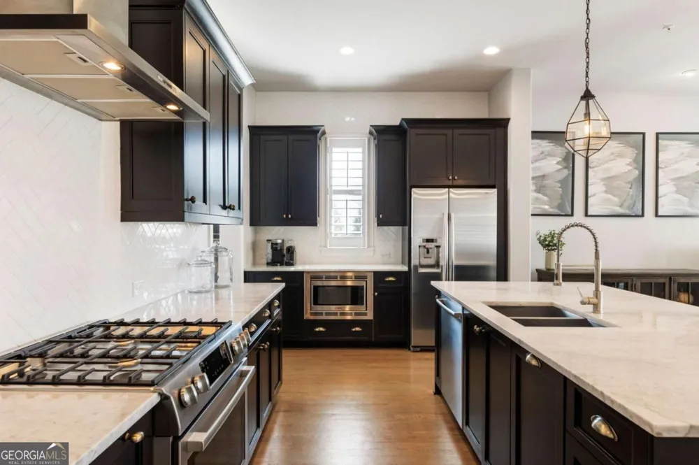 357 S Esplanade Alpharetta, GA 30009