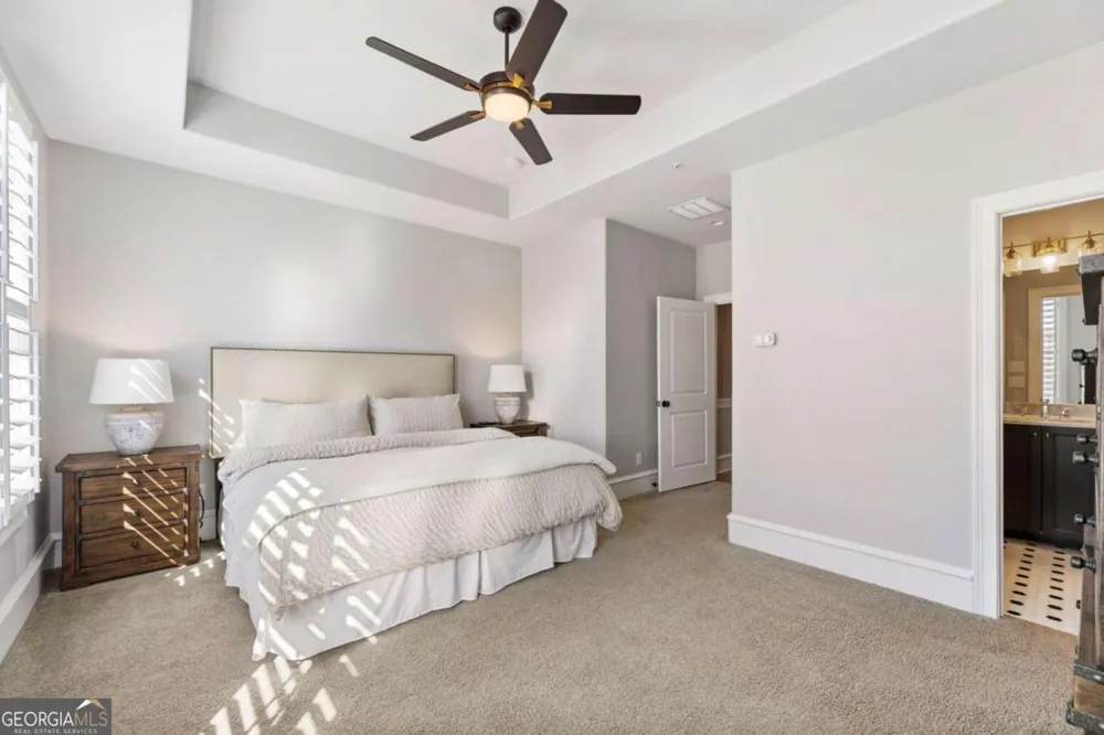 357 S Esplanade Alpharetta, GA 30009