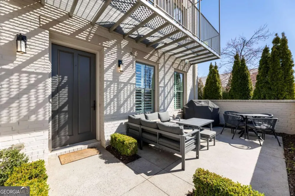 357 S Esplanade Alpharetta, GA 30009