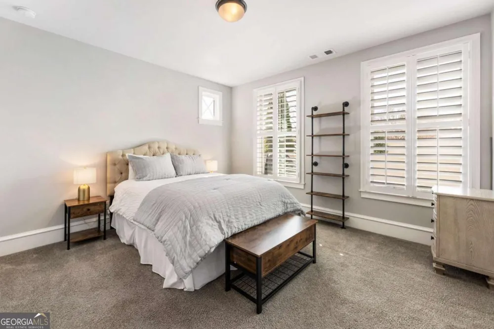 357 S Esplanade Alpharetta, GA 30009