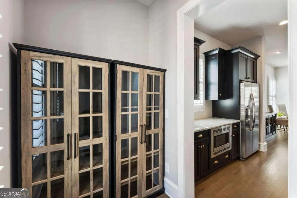 357 S Esplanade Alpharetta, GA 30009