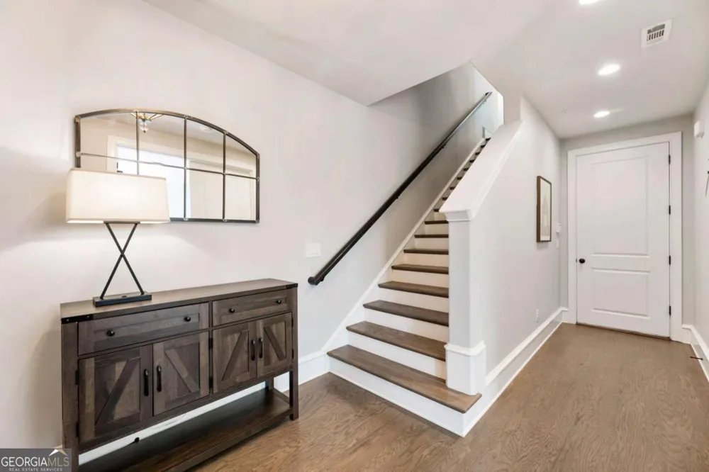 357 S Esplanade Alpharetta, GA 30009