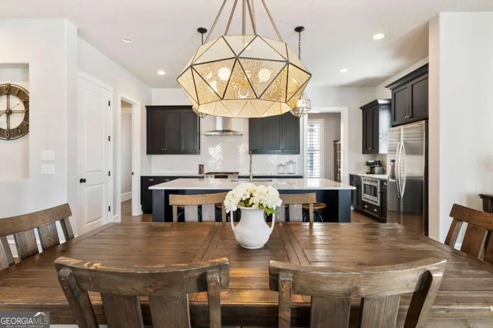 357 S Esplanade Alpharetta, GA 30009