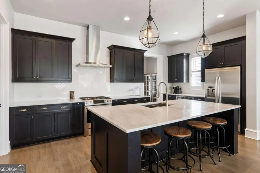 357 S Esplanade Alpharetta, GA 30009