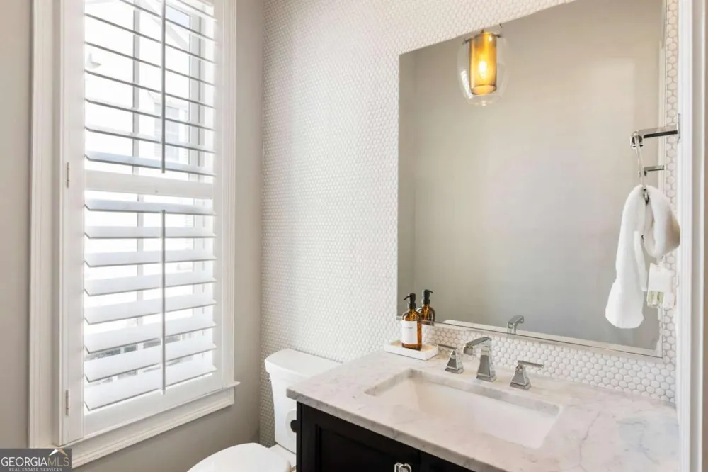 357 S Esplanade Alpharetta, GA 30009