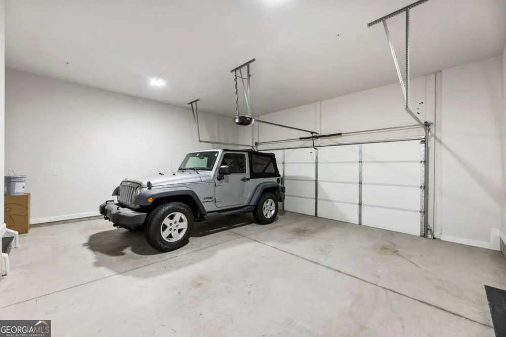 357 S Esplanade Alpharetta, GA 30009