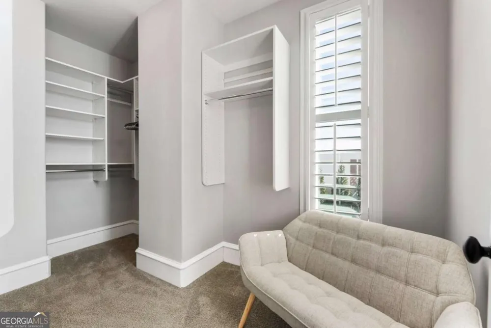 357 S Esplanade Alpharetta, GA 30009