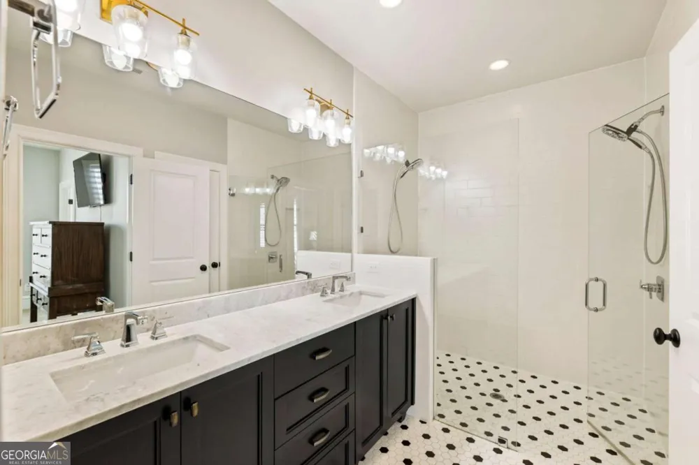 357 S Esplanade Alpharetta, GA 30009