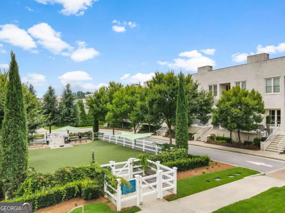 357 S Esplanade Alpharetta, GA 30009