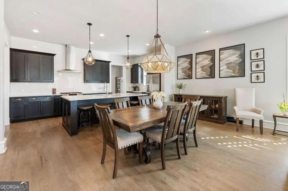 357 S Esplanade Alpharetta, GA 30009