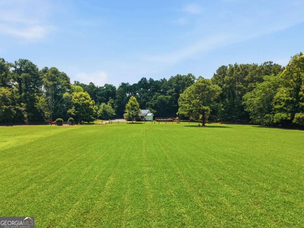 660 Mount Zion RD NE Resaca, GA 30735