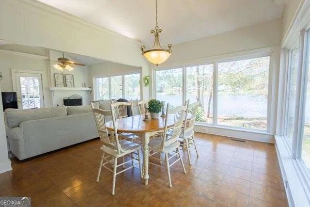 225 Meadowlark LN Fitzgerald, GA 31750