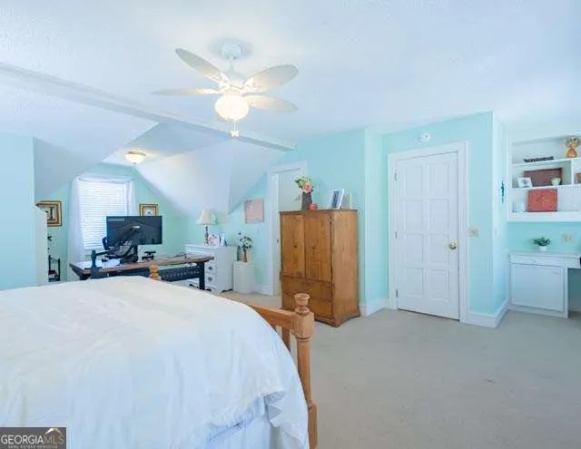 225 Meadowlark LN Fitzgerald, GA 31750