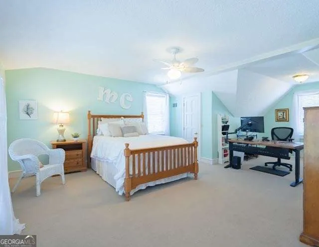 225 Meadowlark LN Fitzgerald, GA 31750