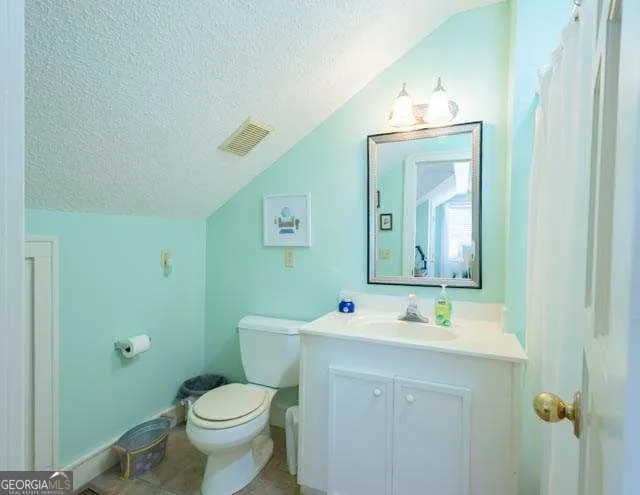 225 Meadowlark LN Fitzgerald, GA 31750