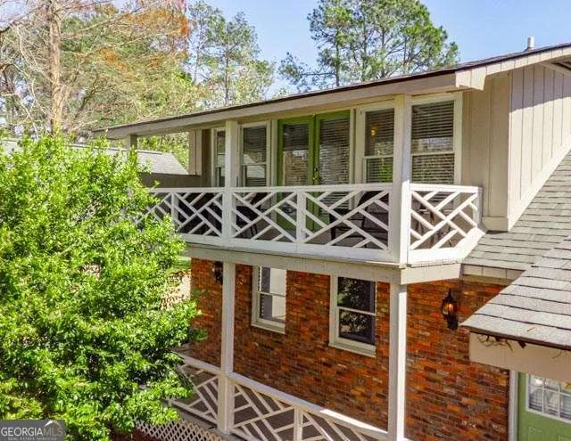 225 Meadowlark LN Fitzgerald, GA 31750