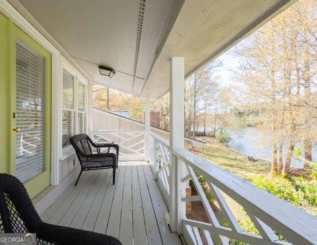 225 Meadowlark LN Fitzgerald, GA 31750